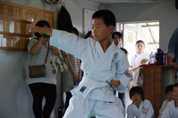 sjun (125).jpg